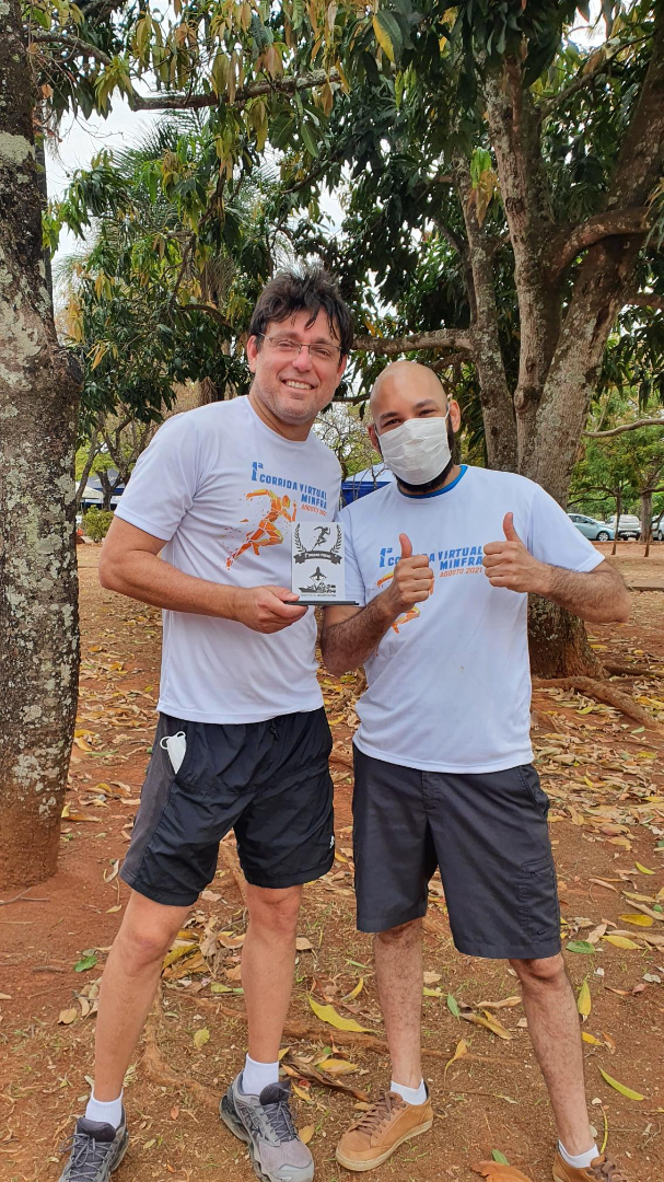 MicrosoftTeams-image (9).png