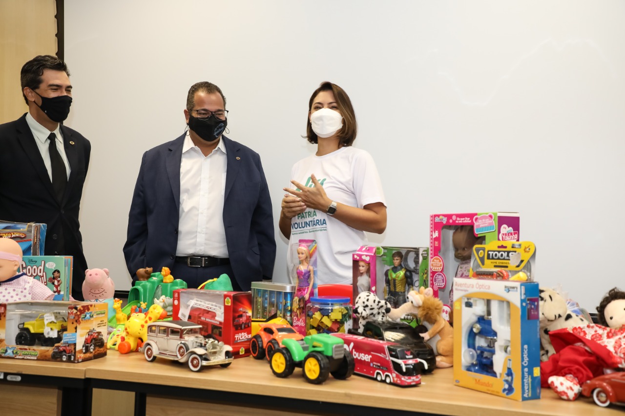 WhatsApp Image 2021-10-14 at 16.34.00 (1).jpeg