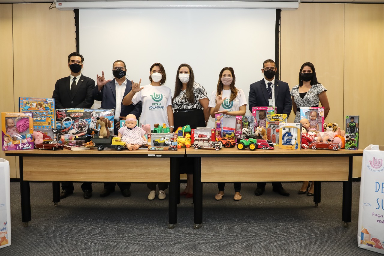 WhatsApp Image 2021-10-14 at 16.34.00.jpeg