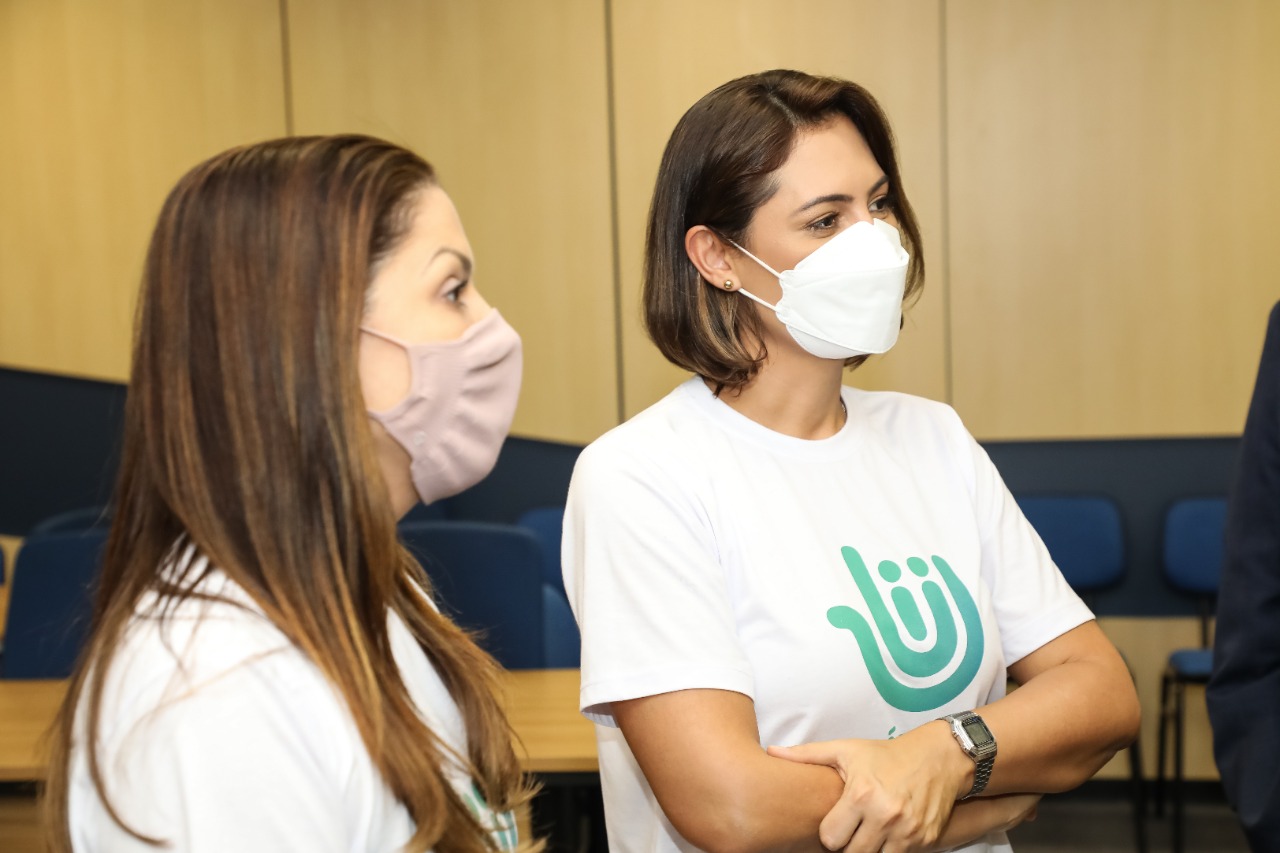 WhatsApp Image 2021-10-14 at 16.34.01 (1).jpeg