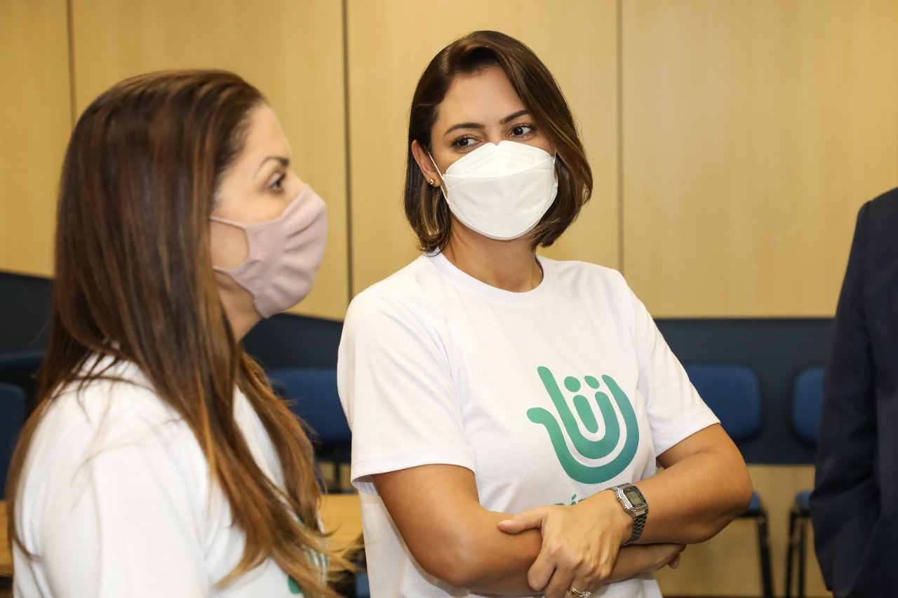 WhatsApp Image 2021-10-14 at 16.34.01 (2).jpeg