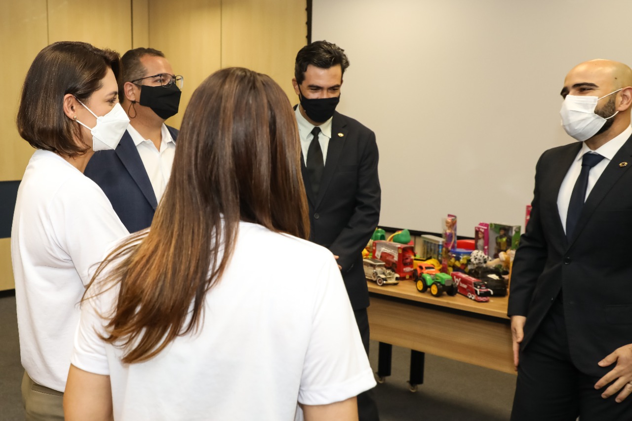 WhatsApp Image 2021-10-14 at 16.34.01 (3).jpeg