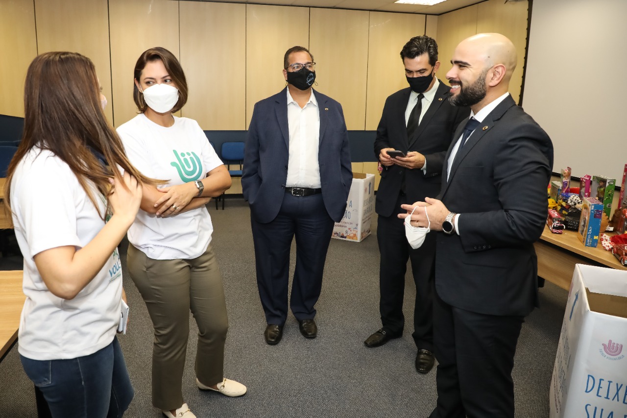 WhatsApp Image 2021-10-14 at 16.34.01.jpeg