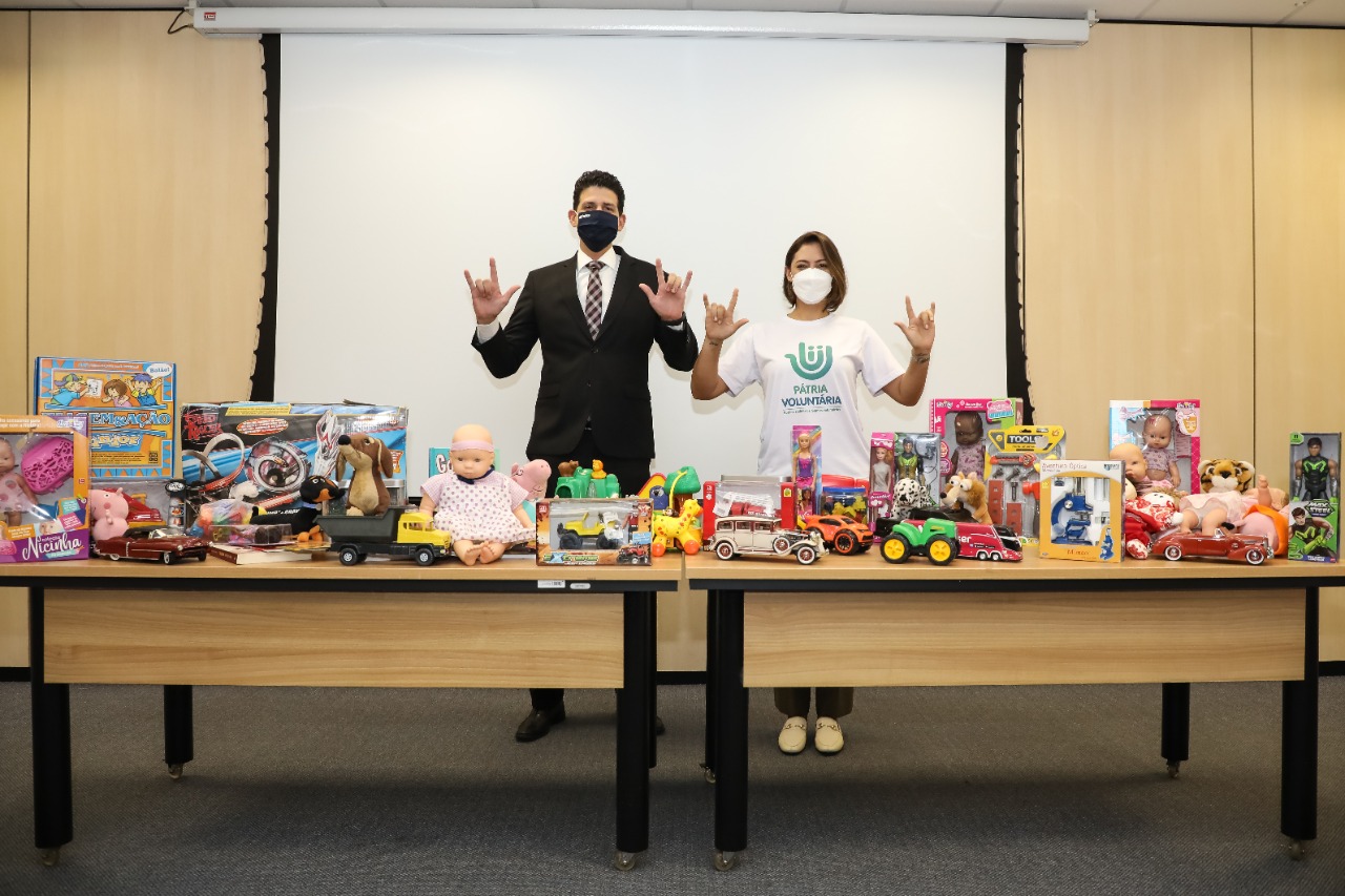 WhatsApp Image 2021-10-14 at 16.34.02 (1).jpeg