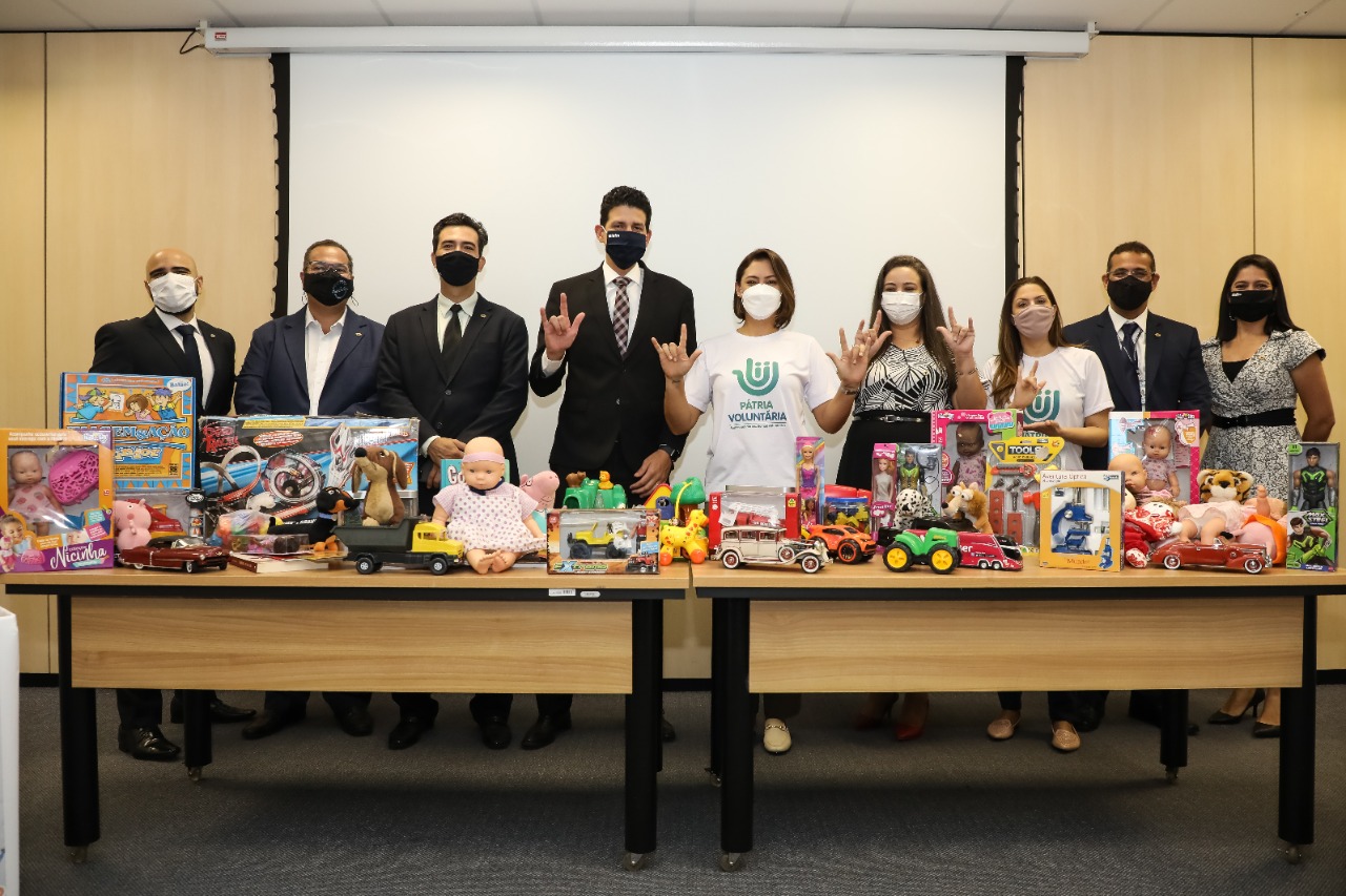 WhatsApp Image 2021-10-14 at 16.34.02 (2).jpeg