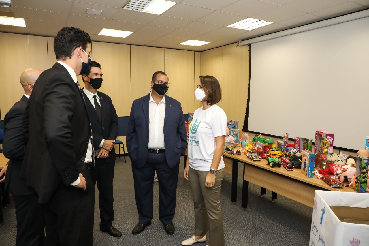 WhatsApp Image 2021-10-14 at 16.34.02 (4).jpeg