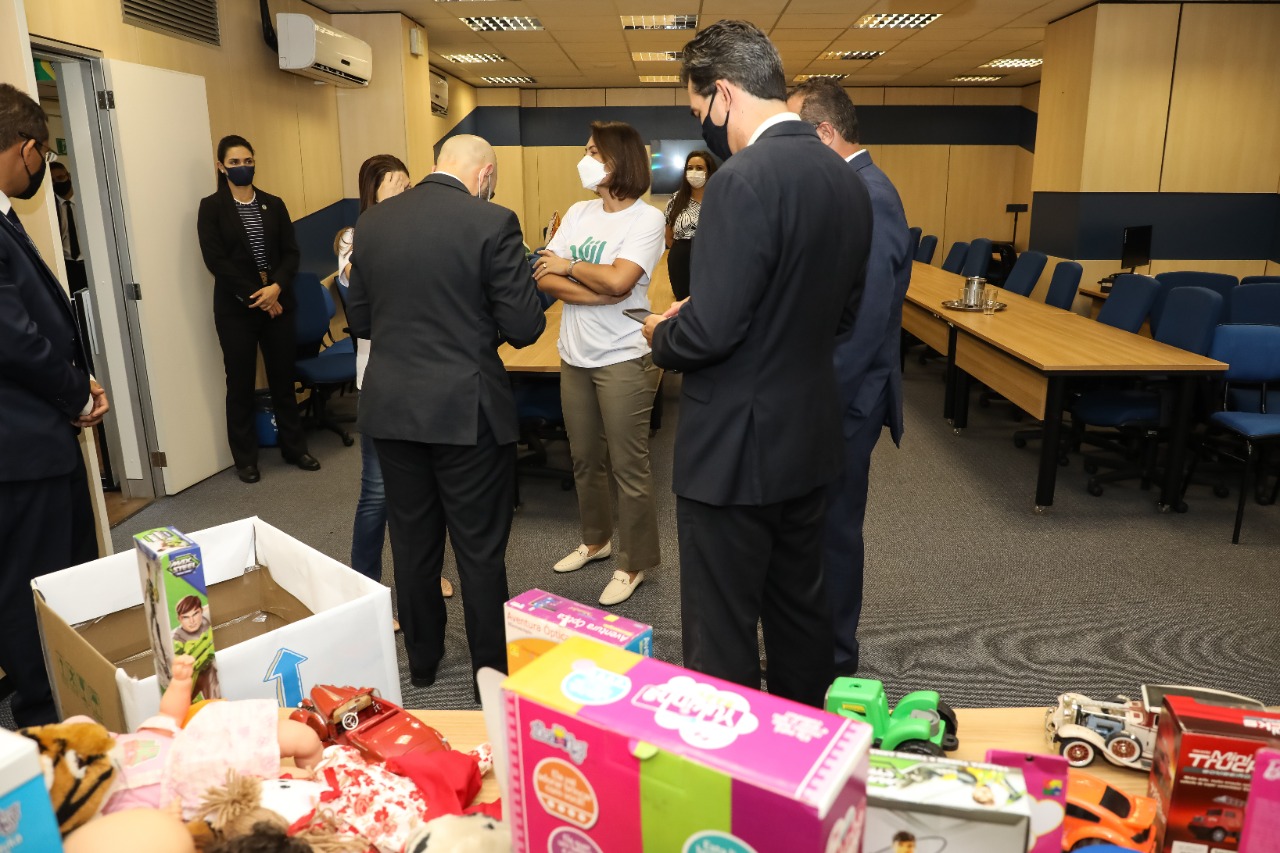 WhatsApp Image 2021-10-14 at 16.34.02.jpeg