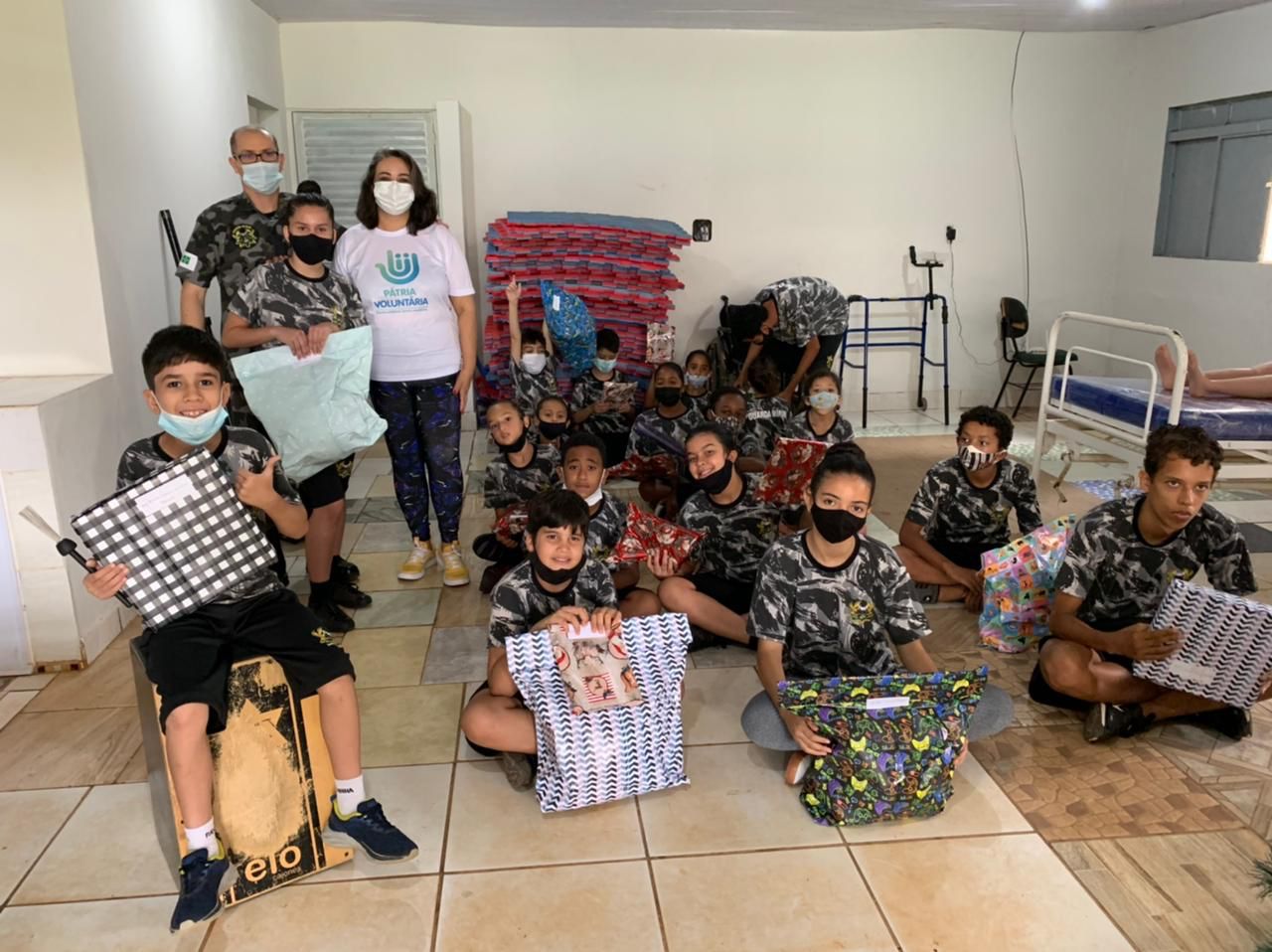 WhatsApp Image 2021-12-20 at 14.55.33.jpeg