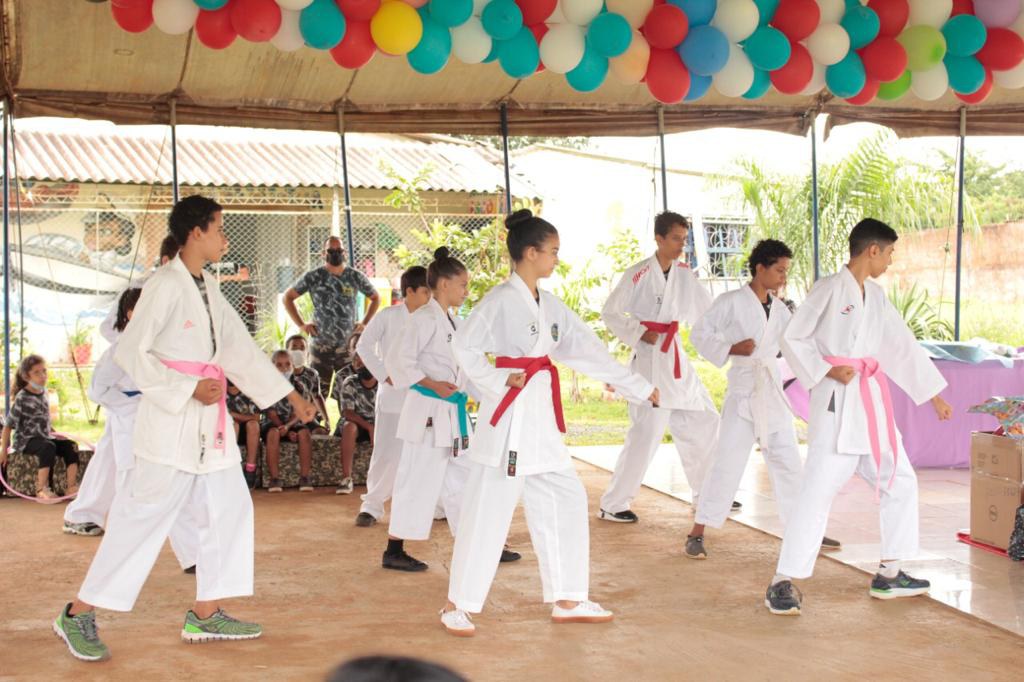 WhatsApp Image 2021-12-20 at 14.55.35 (1).jpeg