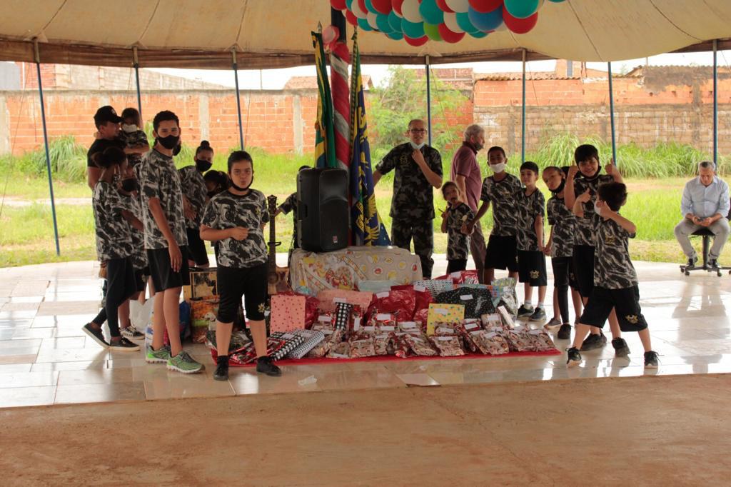 WhatsApp Image 2021-12-20 at 14.55.35.jpeg