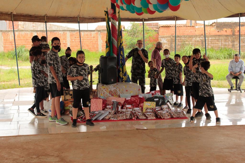 WhatsApp Image 2021-12-20 at 14.55.35.jpeg