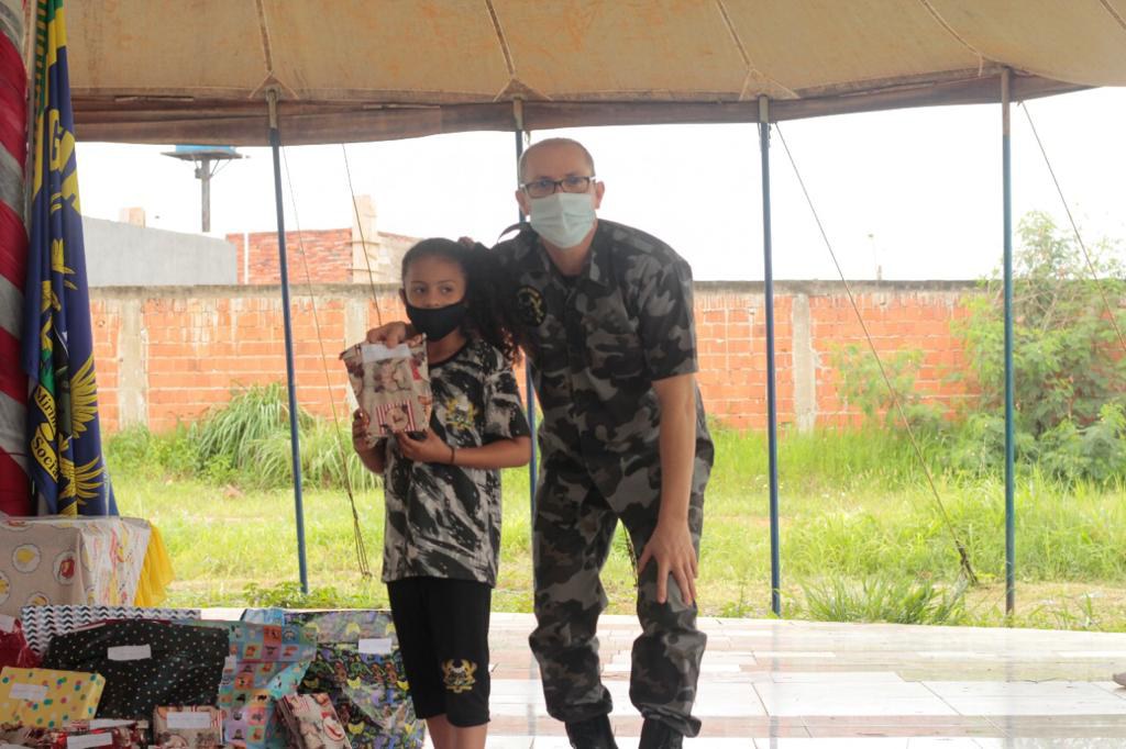 WhatsApp Image 2021-12-20 at 14.55.36 (1).jpeg