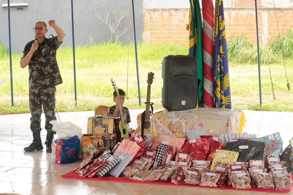 WhatsApp Image 2021-12-20 at 14.55.36 (2).jpeg