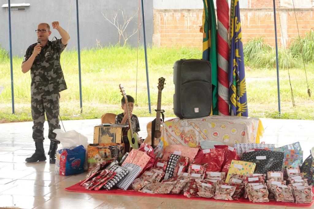 WhatsApp Image 2021-12-20 at 14.55.36 (2).jpeg