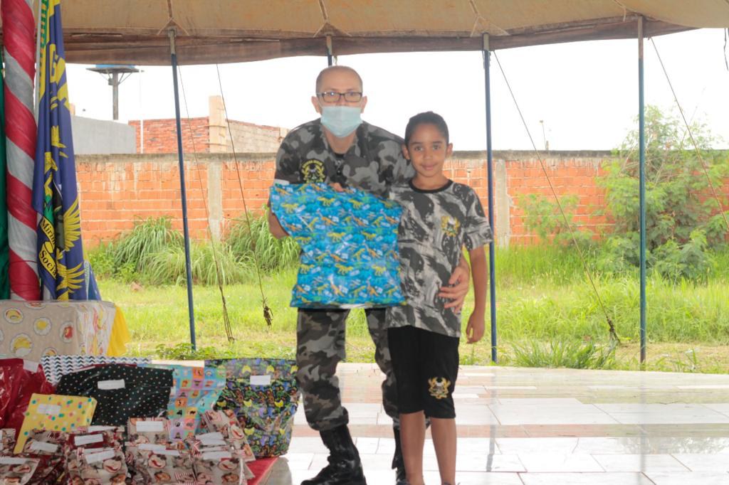 WhatsApp Image 2021-12-20 at 14.55.36 (3).jpeg