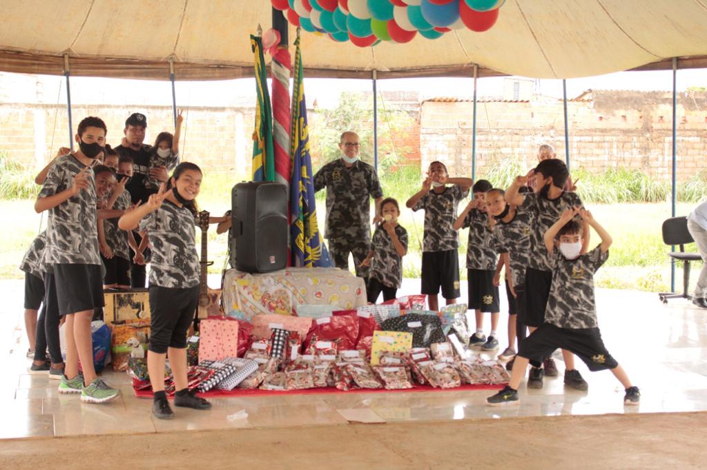 WhatsApp Image 2021-12-20 at 14.55.36 (4).jpeg