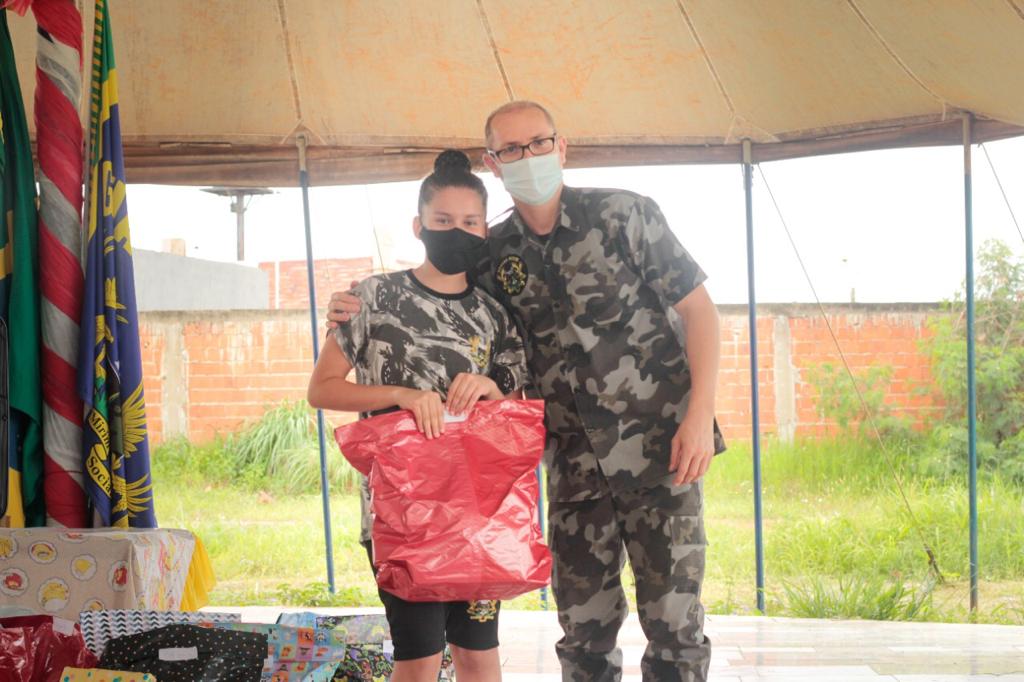 WhatsApp Image 2021-12-20 at 14.55.36.jpeg