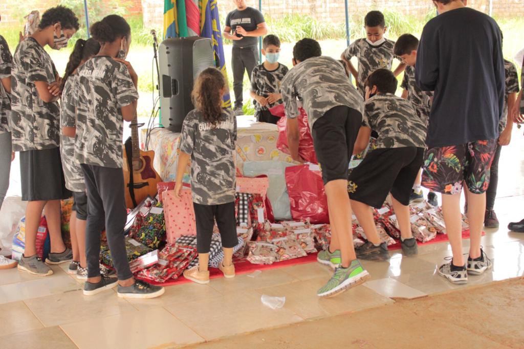 WhatsApp Image 2021-12-20 at 14.55.37 (1).jpeg