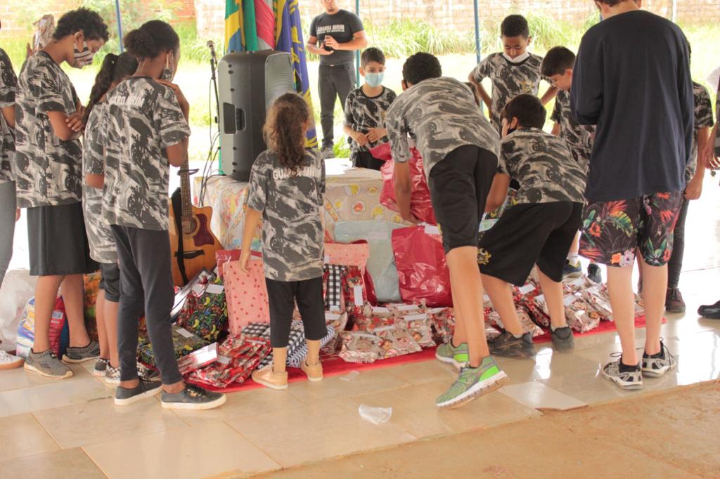 WhatsApp Image 2021-12-20 at 14.55.37 (1).jpeg