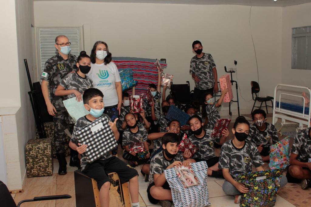 WhatsApp Image 2021-12-20 at 14.55.37 (2).jpeg