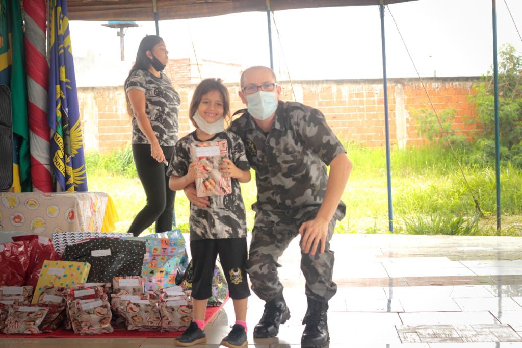 WhatsApp Image 2021-12-20 at 14.55.37 (3).jpeg