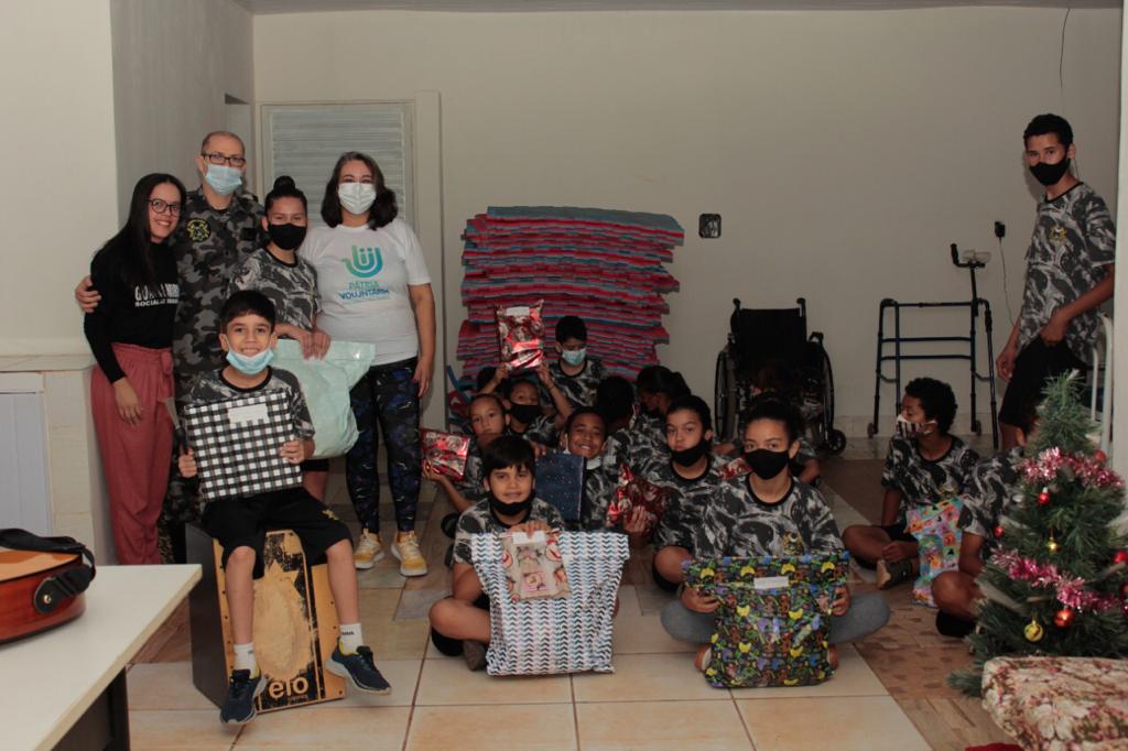 WhatsApp Image 2021-12-20 at 14.55.37.jpeg