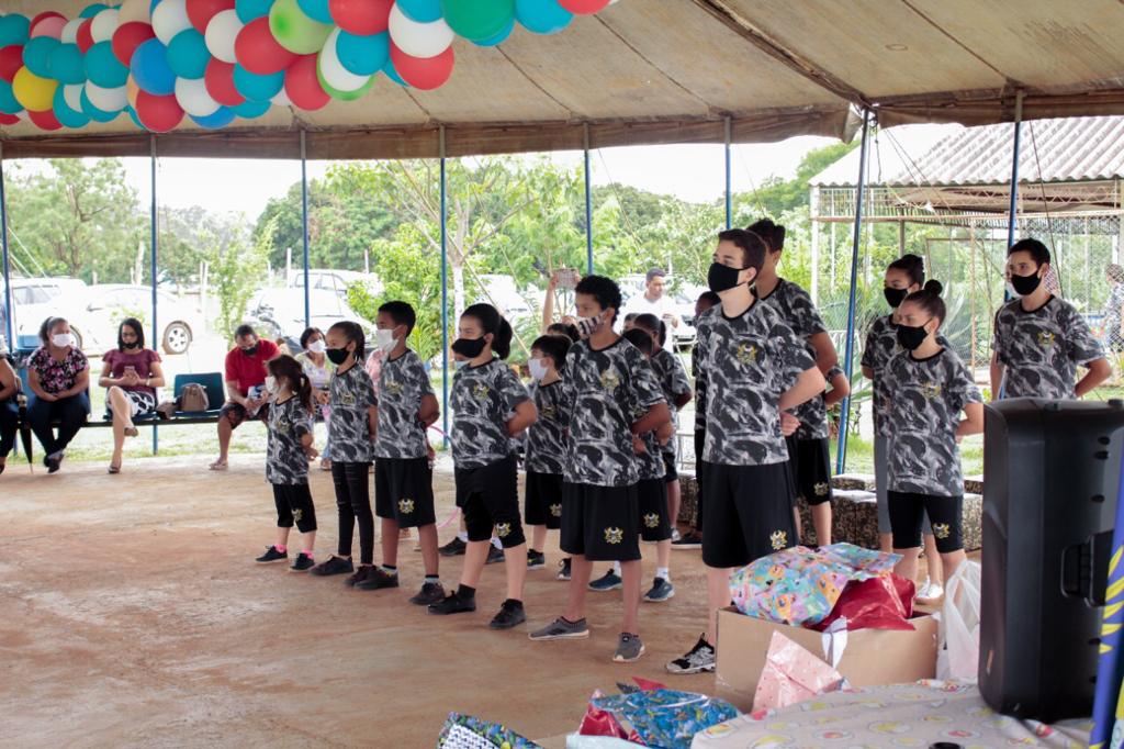 WhatsApp Image 2021-12-20 at 14.55.38 (1).jpeg