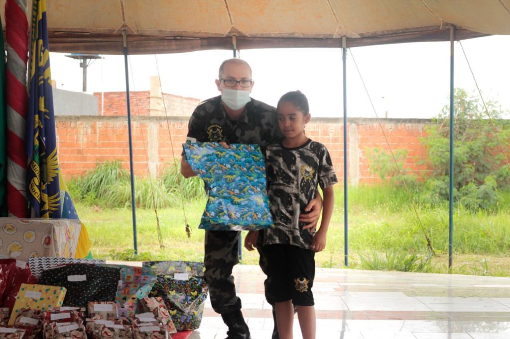 WhatsApp Image 2021-12-20 at 14.55.38.jpeg