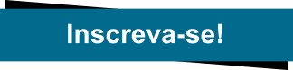 inscrevase.png