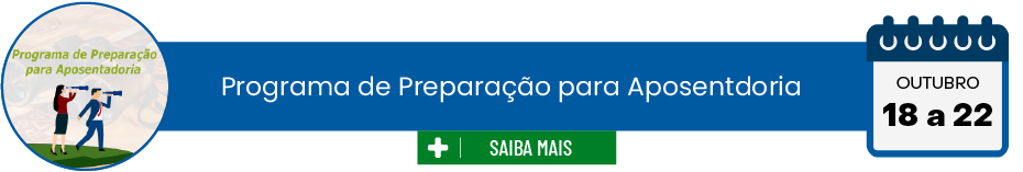 itensprogramacao_Prancheta1cpia.png