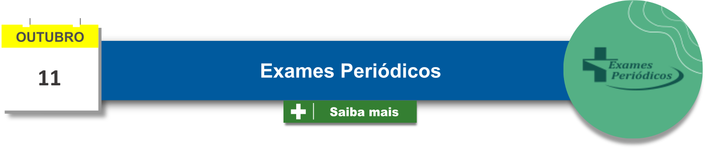 Mês do Servidor 1.png