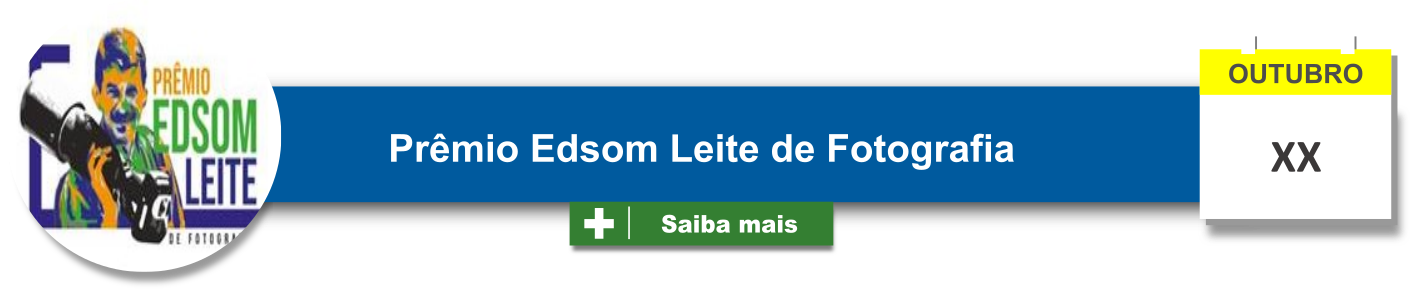 Mês do Servidor 2.png