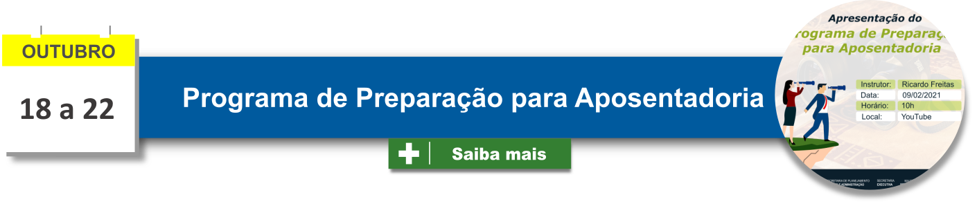 Mês do Servidor 3.png