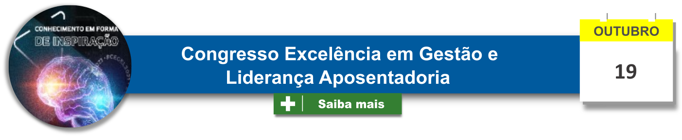 Mês do Servidor 4.png