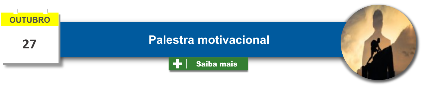 Mês do Servidor 5.png