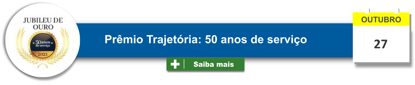 Mês do Servidor 6.png