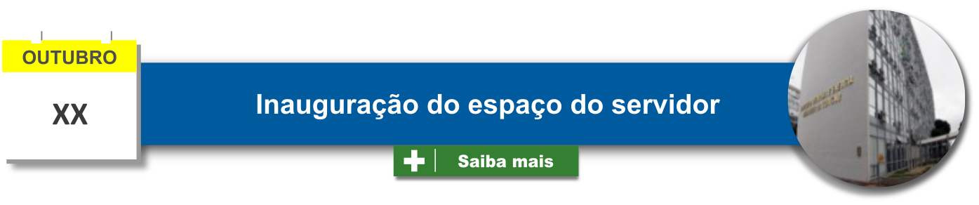 Mês do Servidor 7.png