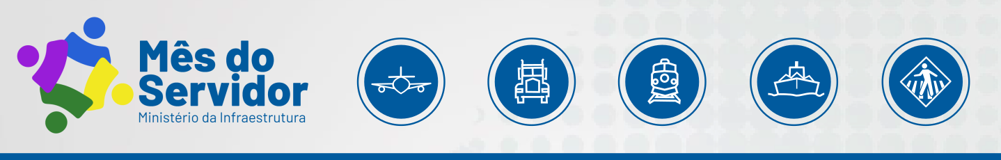 Mês do Servidor c.png