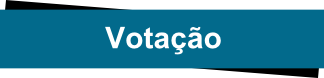 votao.png