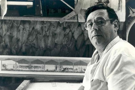 Clébio Sória