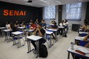 Aprendizes do Estação Educar 2025