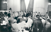 Fundação da Trensurb completa 46 anos
