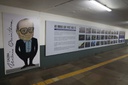 Galeria Mario Quintana