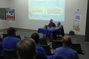 Seminário Novembro Azul