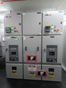 Equipamentos da cabine de paralelismo Mercado