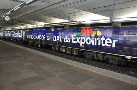 Publicidade