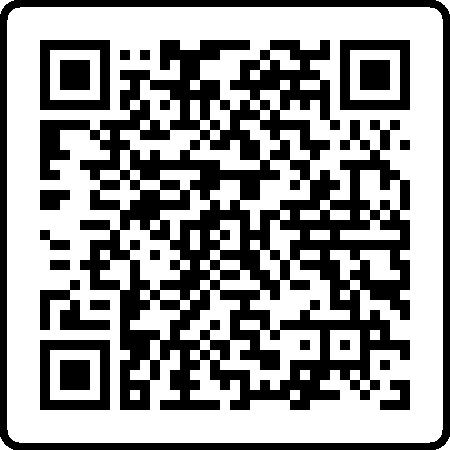 QR Code para autenticação