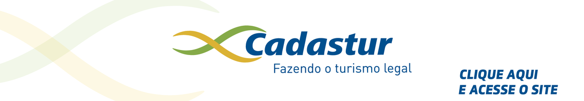 https://cadastur.turismo.gov.br/hotsite/#!/public/capa/entrar