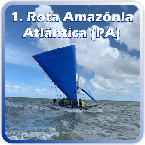 1. Rota Amazônia Atlântica (PA).png