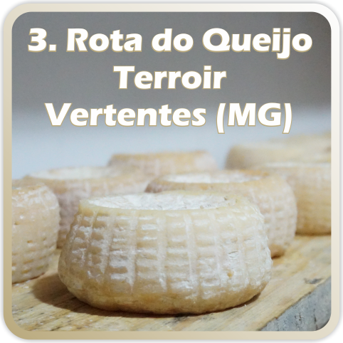 3. Rota do Queijo – Terroir Vertentes (MG).png